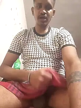 Snapshot of xx54362 chatting on 27, 2, 2026 xx54362 online show from 27, 2, 2026