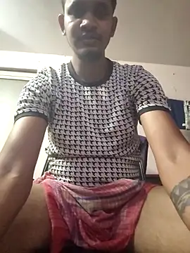 Snapshot of xx54362 chatting on 31, 10, 2025 xx54362 online show from 31, 10, 2025