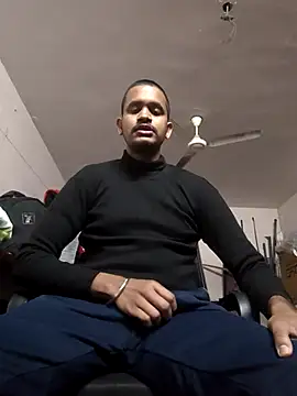 Snapshot of xx54362 chatting on 10, 1, 2026 xx54362 online show from 10, 1, 2026