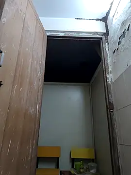 Snapshot of xx54362 chatting on 15, 3, 2026 xx54362 online show from 15, 3, 2026