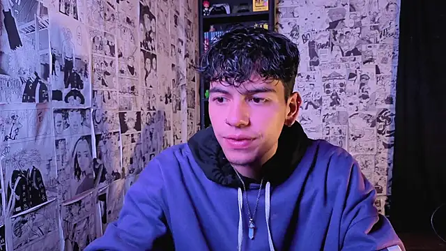 Mickey Magic online show from 12, 2, 2026