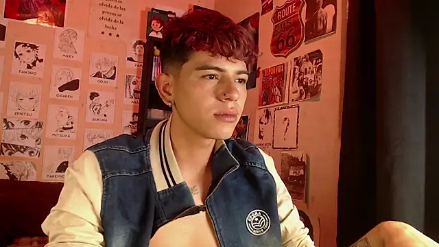 Snapshot of Mickey_Magic chatting on 14, 3, 2025 Mickey Magic online show from 14, 3, 2025