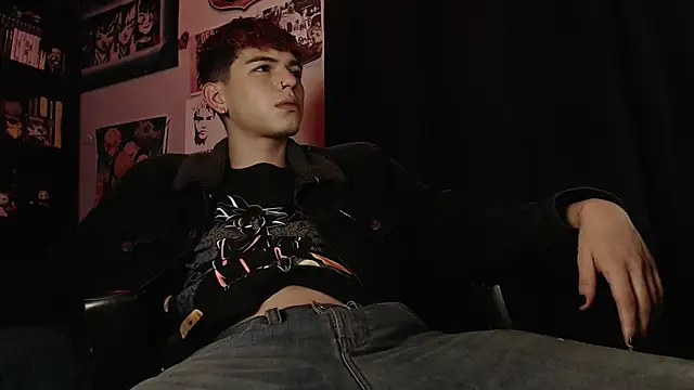 Snapshot of Mickey_Magic chatting on 21, 3, 2025 Mickey Magic online show from 21, 3, 2025