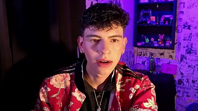 Mickey Magic online show from 15, 1, 2026