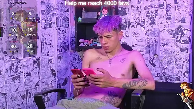 Mickey Magic online show from 4, 3, 2026