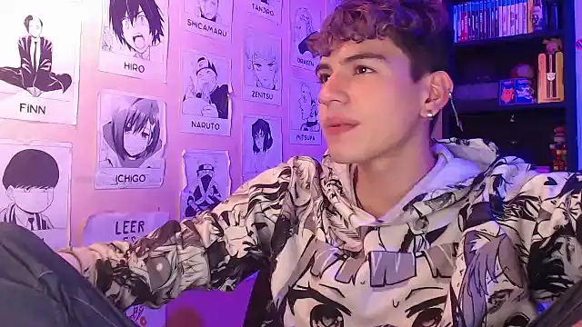 Snapshot of Mickey_Magic chatting on 26, 2, 2025 Mickey Magic online show from 26, 2, 2025