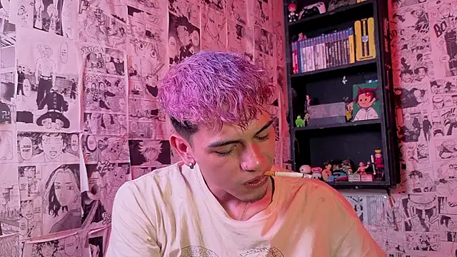 Mickey Magic online show from 7, 3, 2026