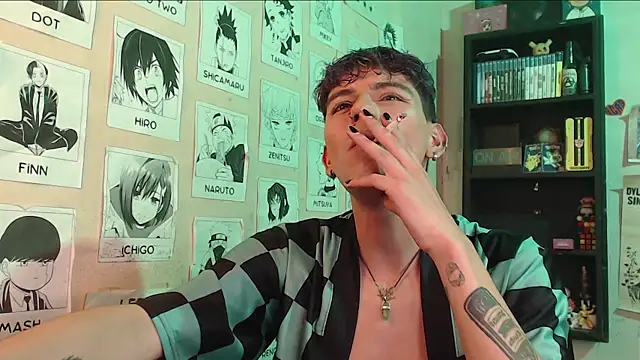 Snapshot of Mickey_Magic chatting on 13, 2, 2025 Mickey Magic online show from 13, 2, 2025