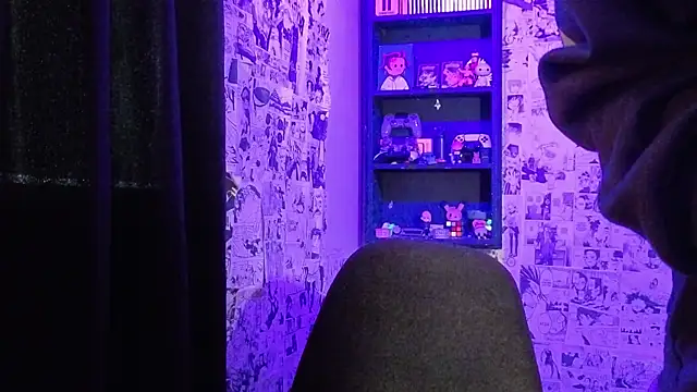 Mickey Magic online show from 11, 1, 2026