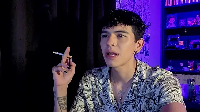 Mickey Magic online show from 11, 1, 2026