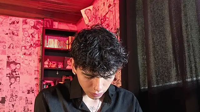 Mickey Magic online show from 8, 1, 2026