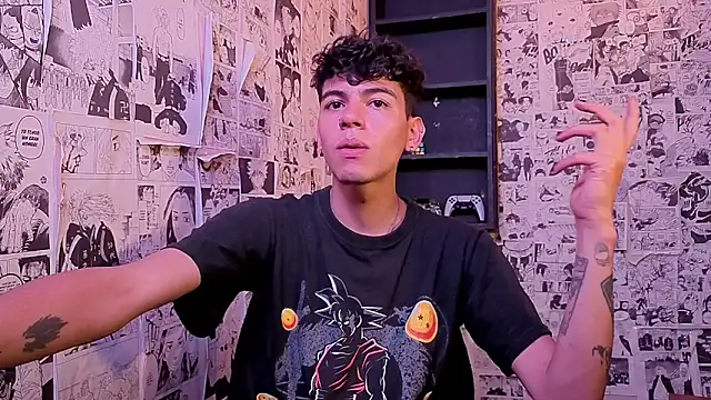 Mickey Magic online show from 1, 2, 2026