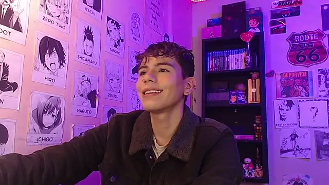 Snapshot of Mickey_Magic chatting on 26, 2, 2025 Mickey Magic online show from 26, 2, 2025