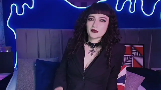 Snapshot of JeanneSabatier chatting on 24, 6, 2026 JeanneSabatier online show from 24, 6, 2026