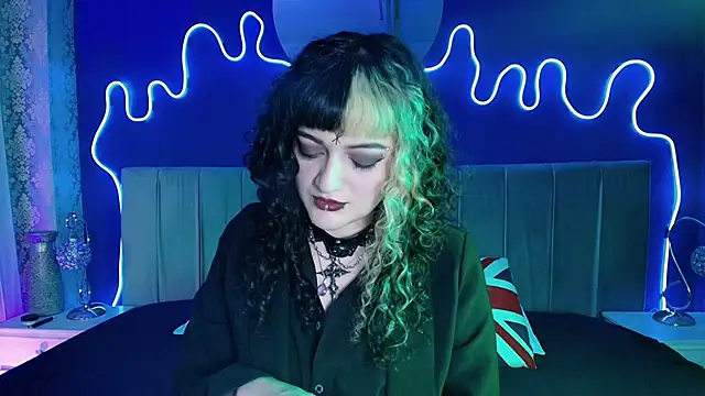 JeanneSabatier online show from 27, 5, 2026