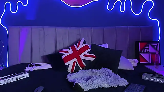 JeanneSabatier online show from 1, 2, 2026