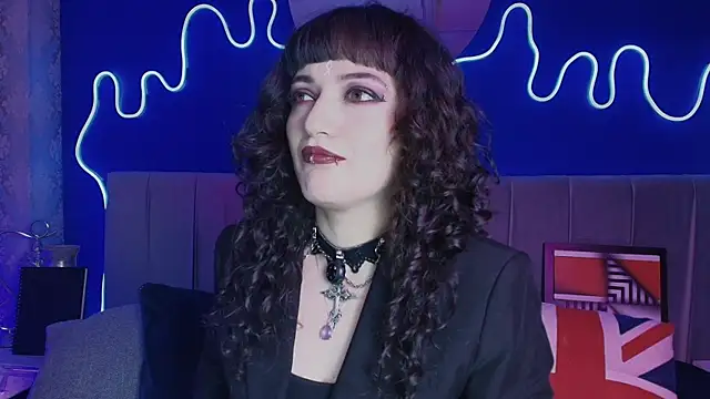 Snapshot of JeanneSabatier chatting on 18, 7, 2026 JeanneSabatier online show from 18, 7, 2026