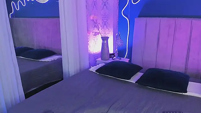 JeanneSabatier online show from 27, 11, 2025