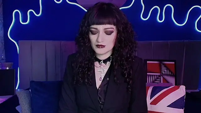 Snapshot of JeanneSabatier chatting on 27, 6, 2026 JeanneSabatier online show from 27, 6, 2026