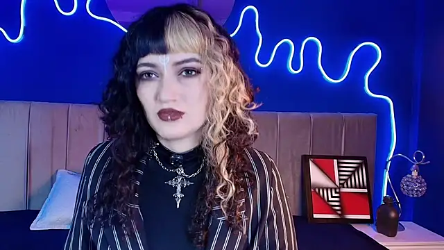 JeanneSabatier online show from 30, 5, 2026