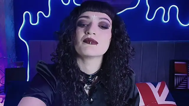 Snapshot of JeanneSabatier chatting on 19, 6, 2026 JeanneSabatier online show from 19, 6, 2026