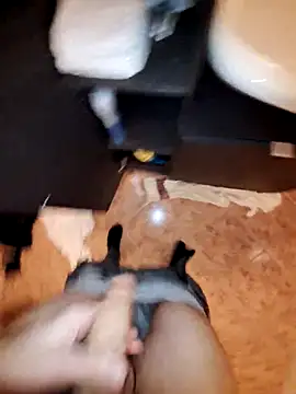 Speedyx0 online show from 18, 2, 2025