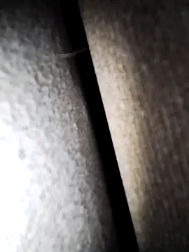 Speedyx0 online show from 3, 2, 2025