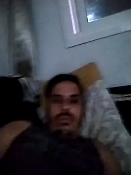 marquesgostoso40 online show from 27, 2, 2025