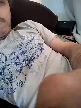 marquesgostoso40 online show from 25, 9, 2025