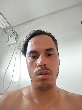 marquesgostoso40 online show from 19, 1, 2025