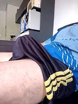 marquesgostoso40 online show from 3, 12, 2025