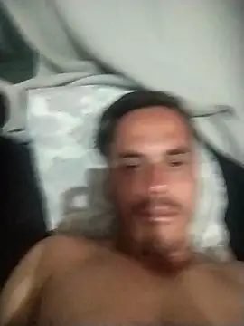 marquesgostoso40 online show from 17, 11, 2025