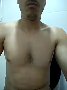 marquesgostoso40 online show from 18, 1, 2025