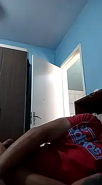 marquesgostoso40 online show from 20, 1, 2025