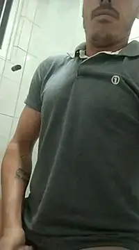 marquesgostoso40 online show from 22, 2, 2025