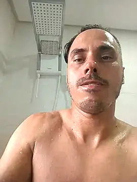 marquesgostoso40 online show from 17, 2, 2025