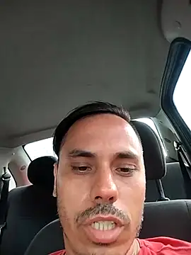 marquesgostoso40 online show from 16, 2, 2025