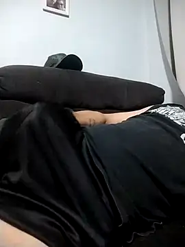 marquesgostoso40 online show from 2, 12, 2025