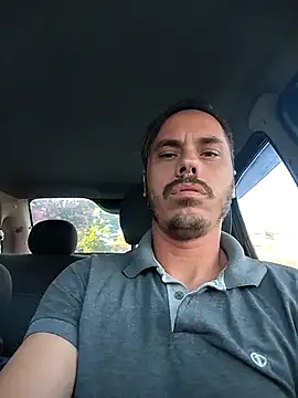 marquesgostoso40 online show from 5, 3, 2025