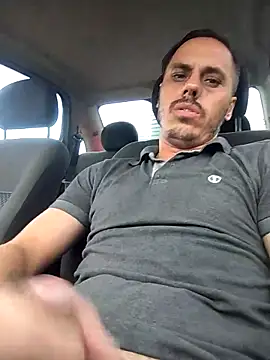 marquesgostoso40 online show from 28, 2, 2025