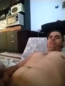 marquesgostoso40 online show from 16, 1, 2025