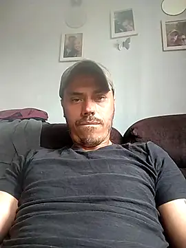 marquesgostoso40 online show from 27, 10, 2025