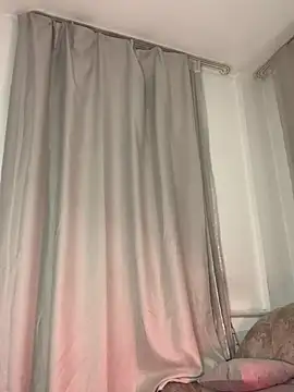 AssHunter4k online show from 21, 3, 2025