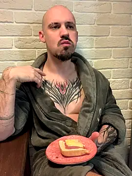 AssHunter4k online show from 9, 1, 2026