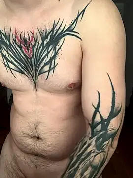 AssHunter4k online show from 12, 1, 2026