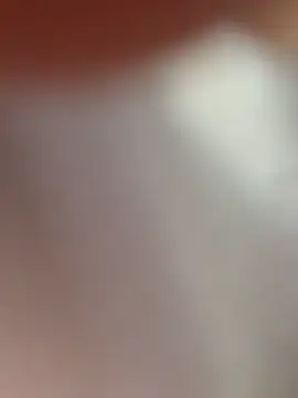 Miia Jazmin online show from 25, 11, 2025