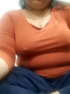 Hot Juicy Candy online show from 28, 9, 2025