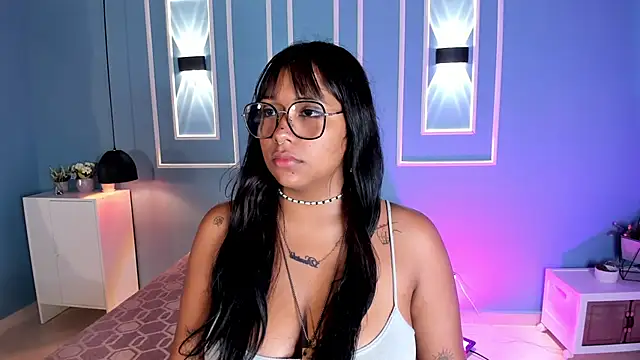 Snapshot of isabella_zc chatting on 12, 6, 2026 isabella zc online show from 12, 6, 2026