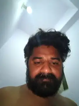 Snapshot of Raziv_komal143 chatting on 27, 2, 2025 Raziv komal143 online show from 27, 2, 2025