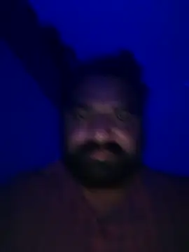 Snapshot of Raziv_komal143 chatting on 25, 2, 2025 Raziv komal143 online show from 25, 2, 2025